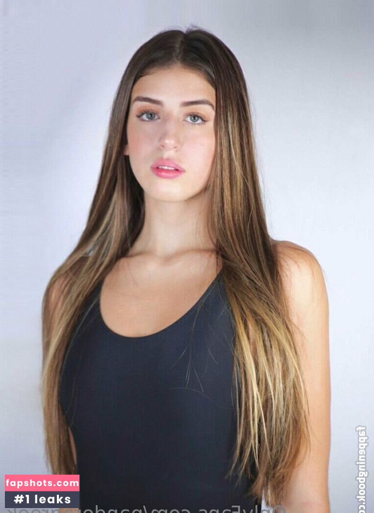 pandoragreek Nude Leaks OnlyFans Photos #17 - LeakJerk