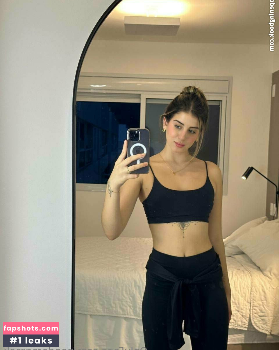 pandoragreek Nude Leaks OnlyFans Photos #5 - LeakJerk