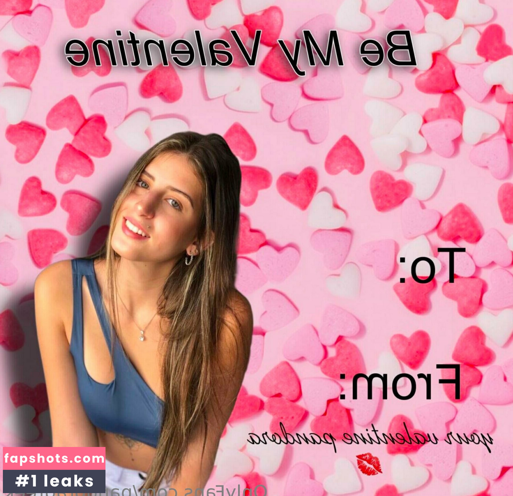 pandoragreek Nude Leaks OnlyFans Photos #8 - LeakJerk