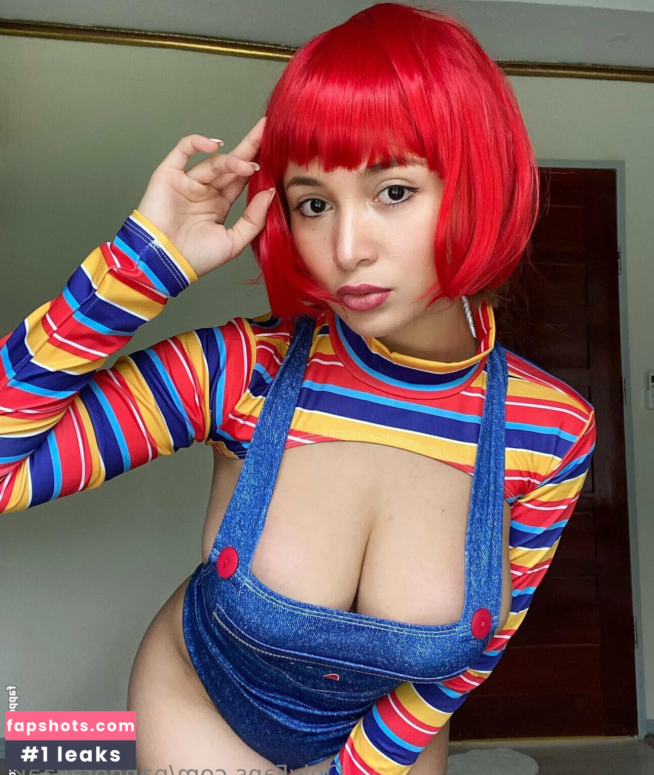 pandorakaaki gallery photo #25