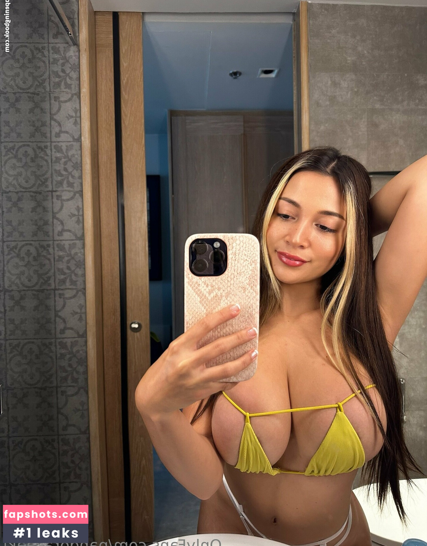 pandorakaaki gallery photo #27