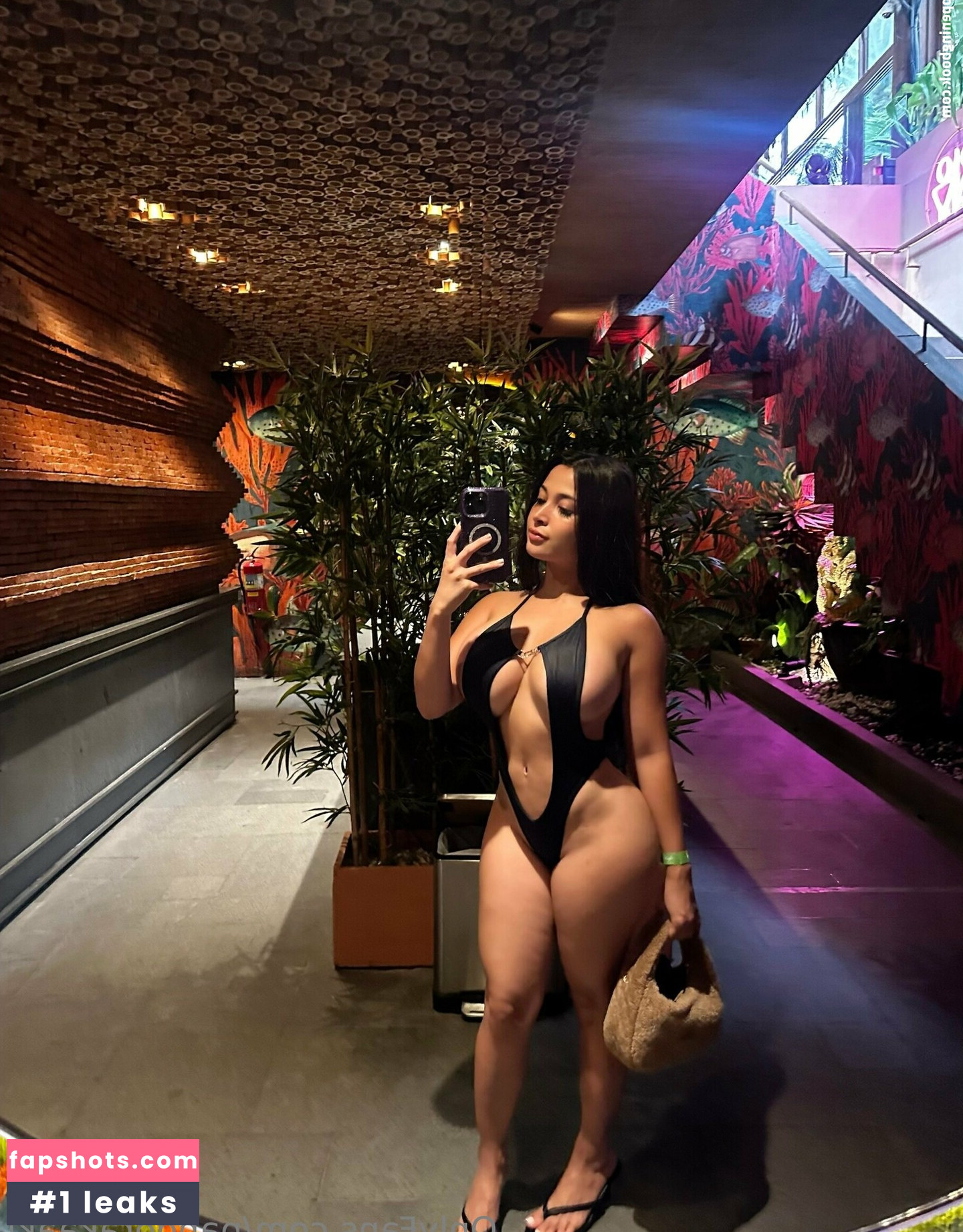 pandorakaaki gallery photo #34