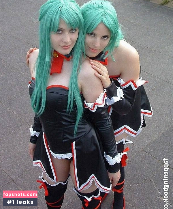 Pandorya Nahé úniky fotek pouze od fanoušků #3 - Fapshots