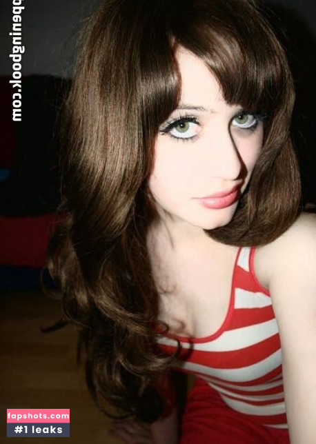 Pandorya Nahé úniky fotek pouze od fanoušků #4 - Fapshots