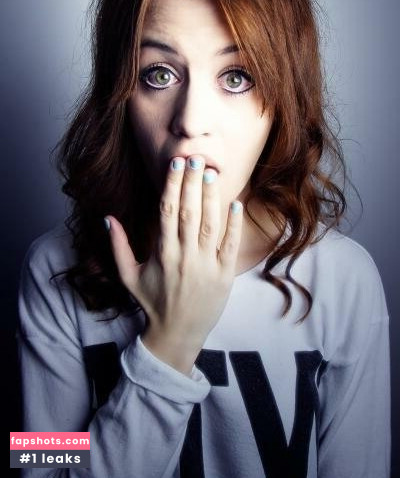 Pandorya Nahé úniky fotek pouze od fanoušků #6 - Fapshots