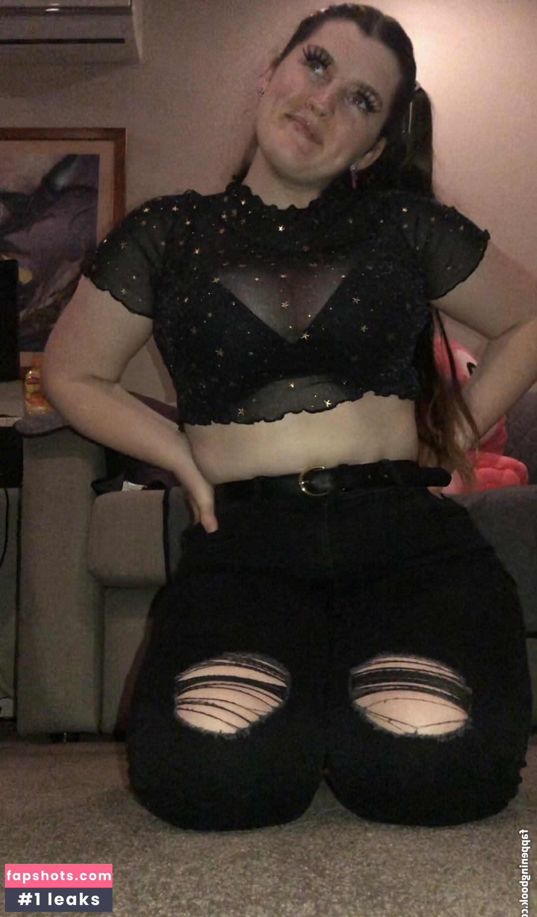 pandxrafree gallery photo #9