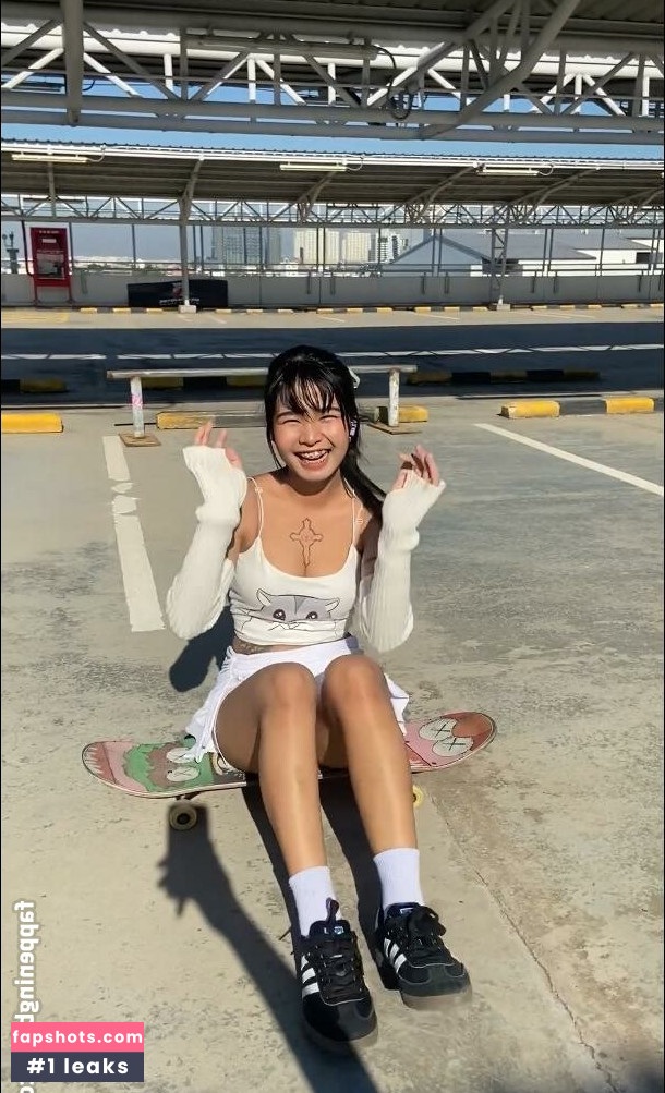 pang_papang31 gallery photo #5