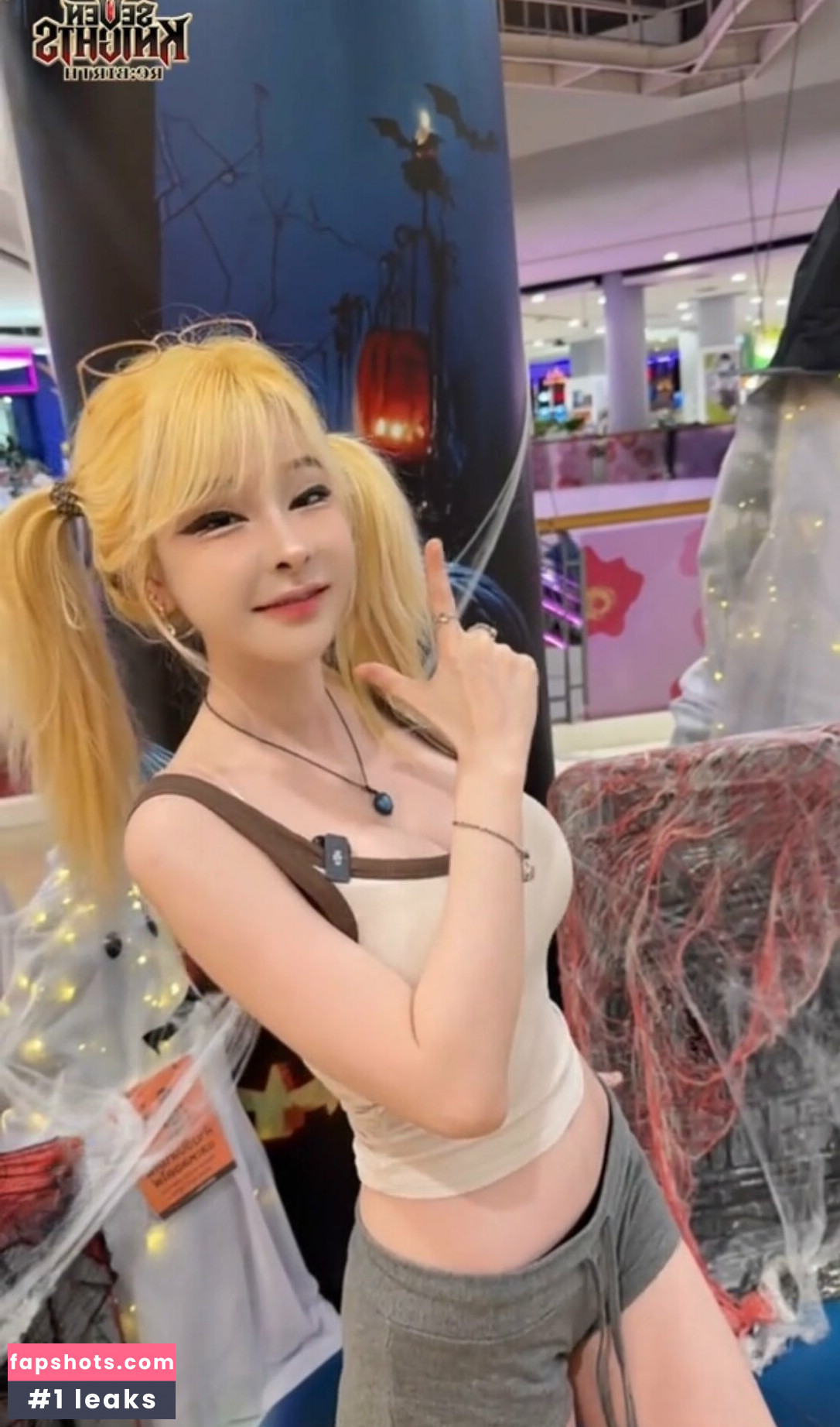 pang3pong gallery photo #12