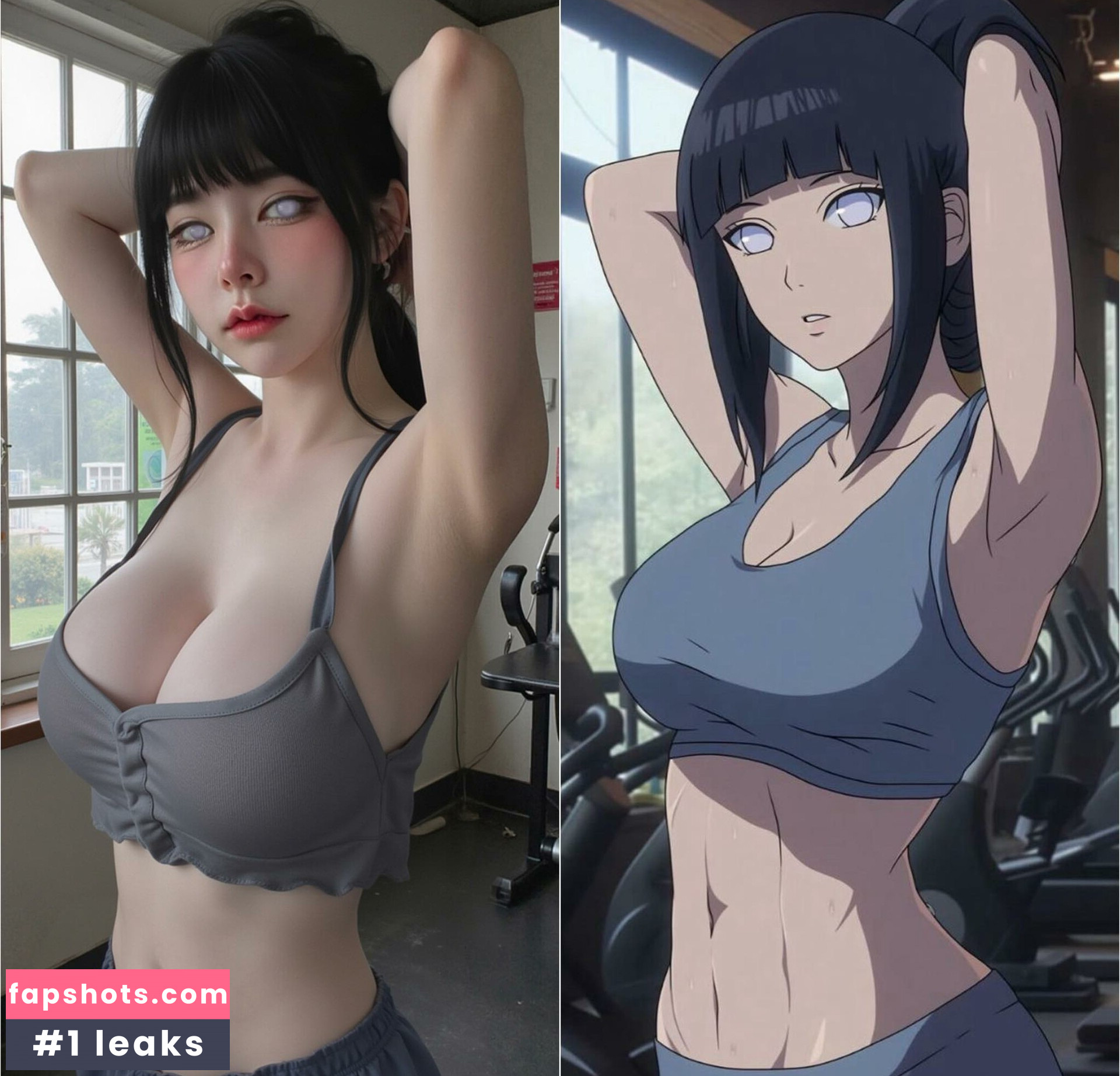 pang3pong gallery photo #13