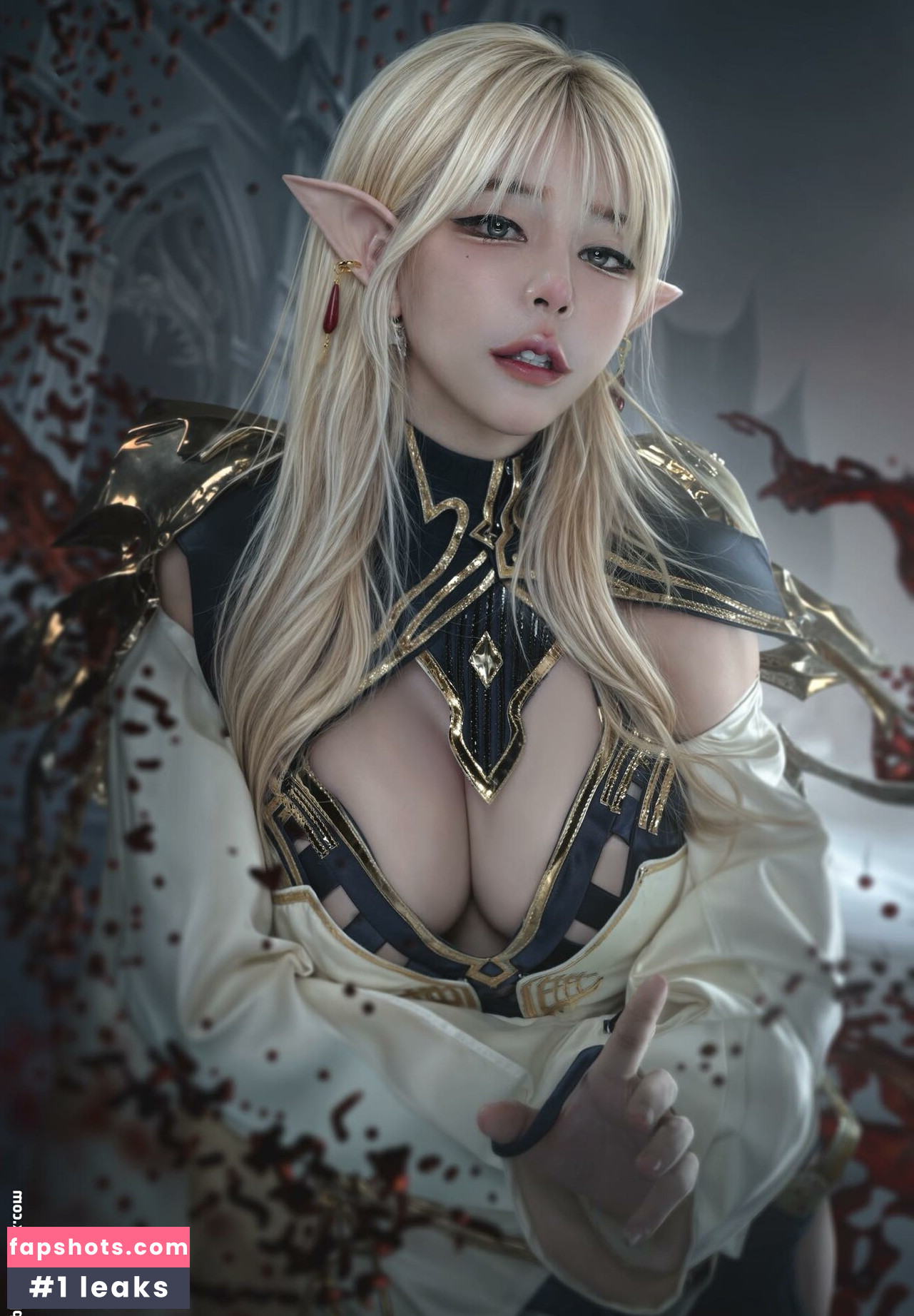 pang3pong gallery photo #17