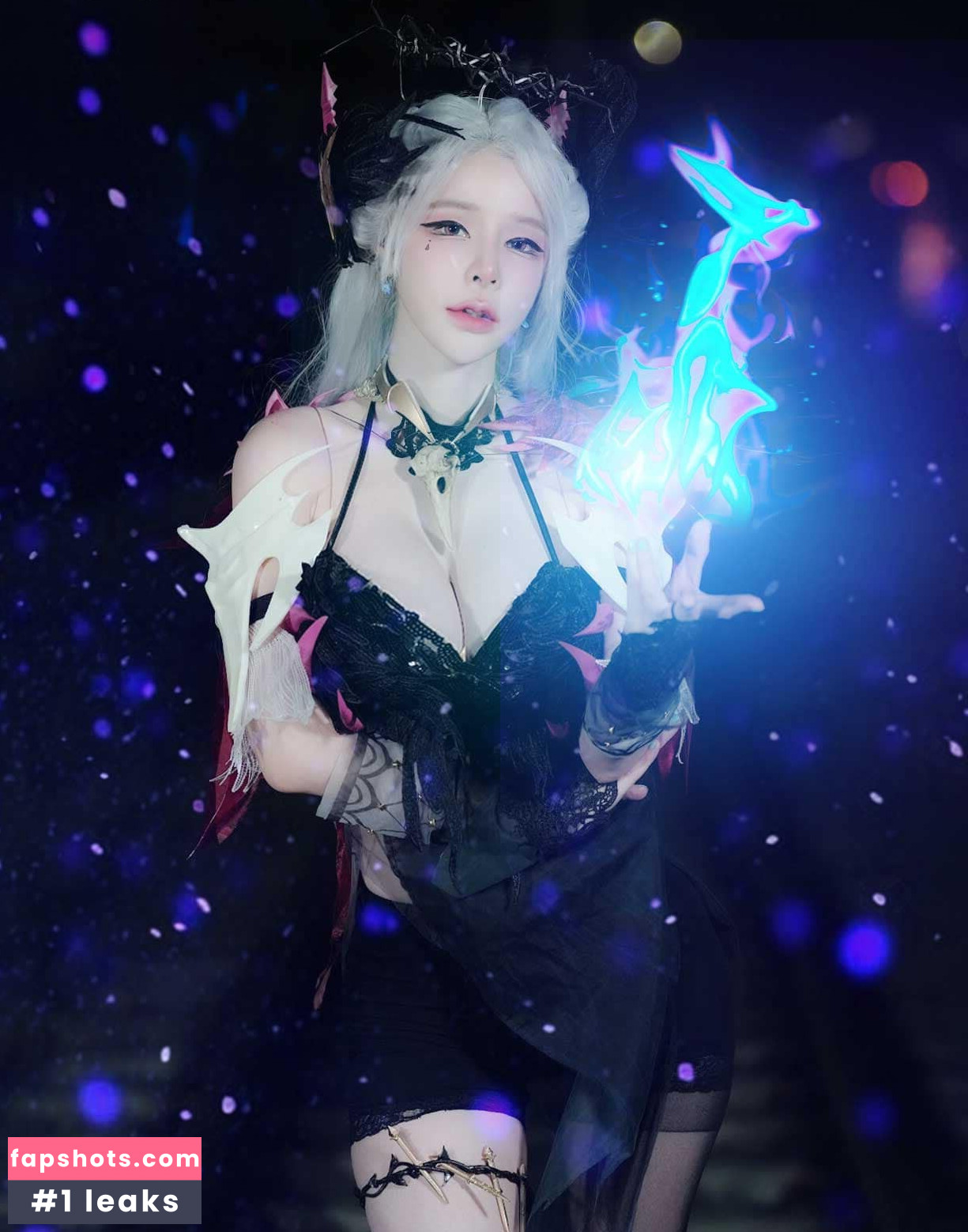 pang3pong gallery photo #18