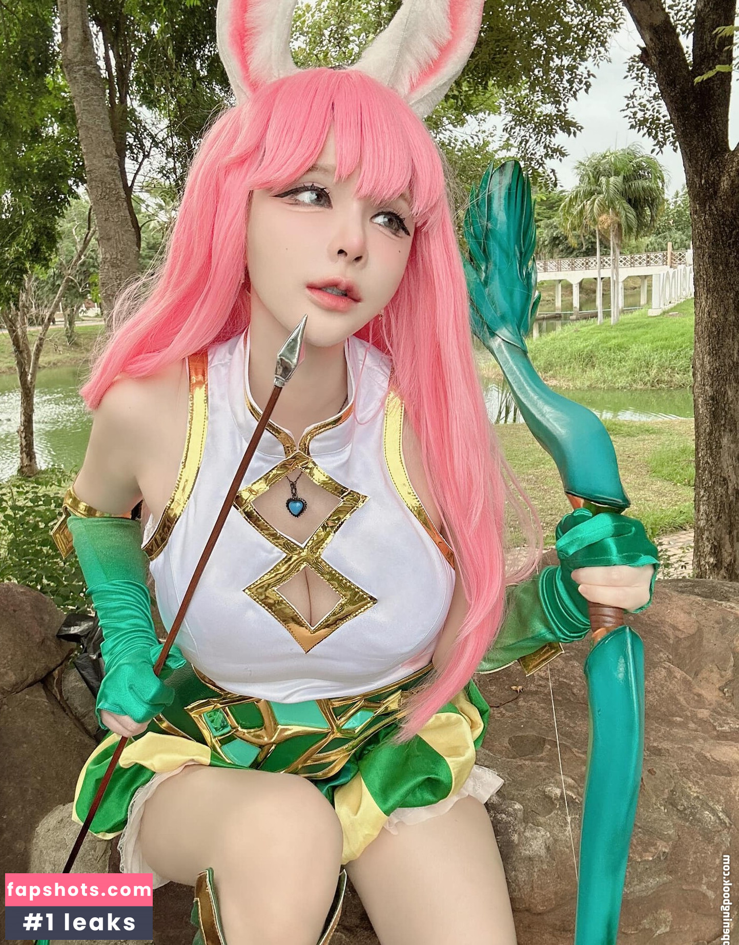 pang3pong gallery photo #19