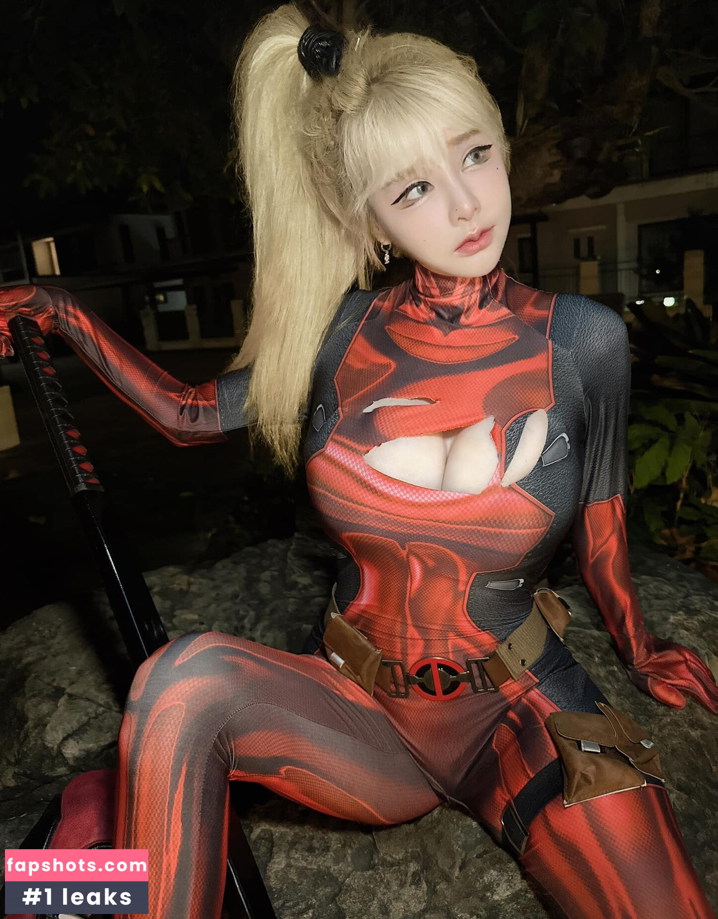 pang3pong gallery photo #20