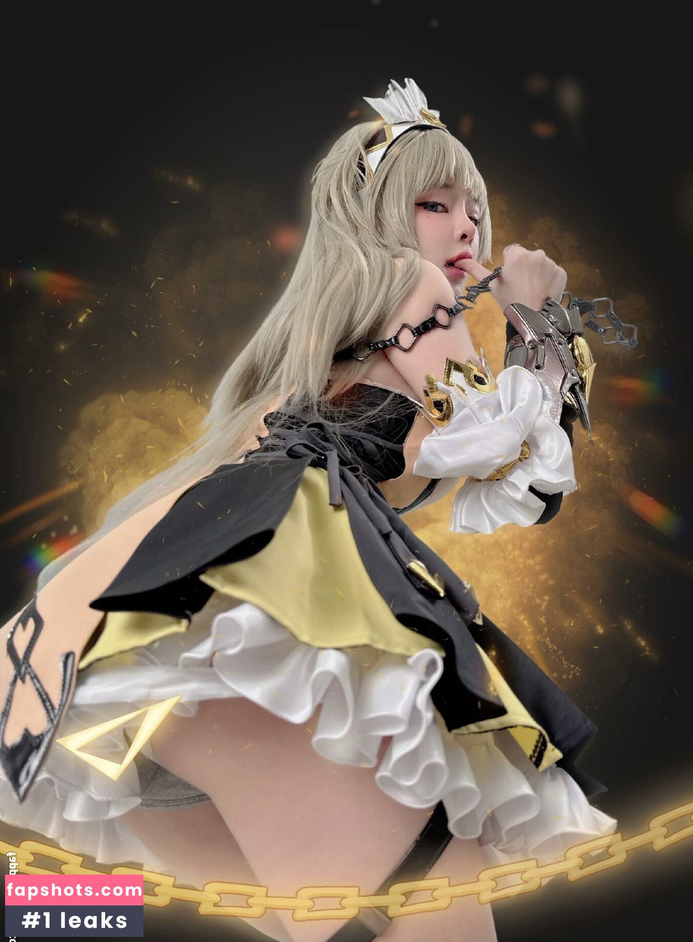 pang3pong gallery photo #22