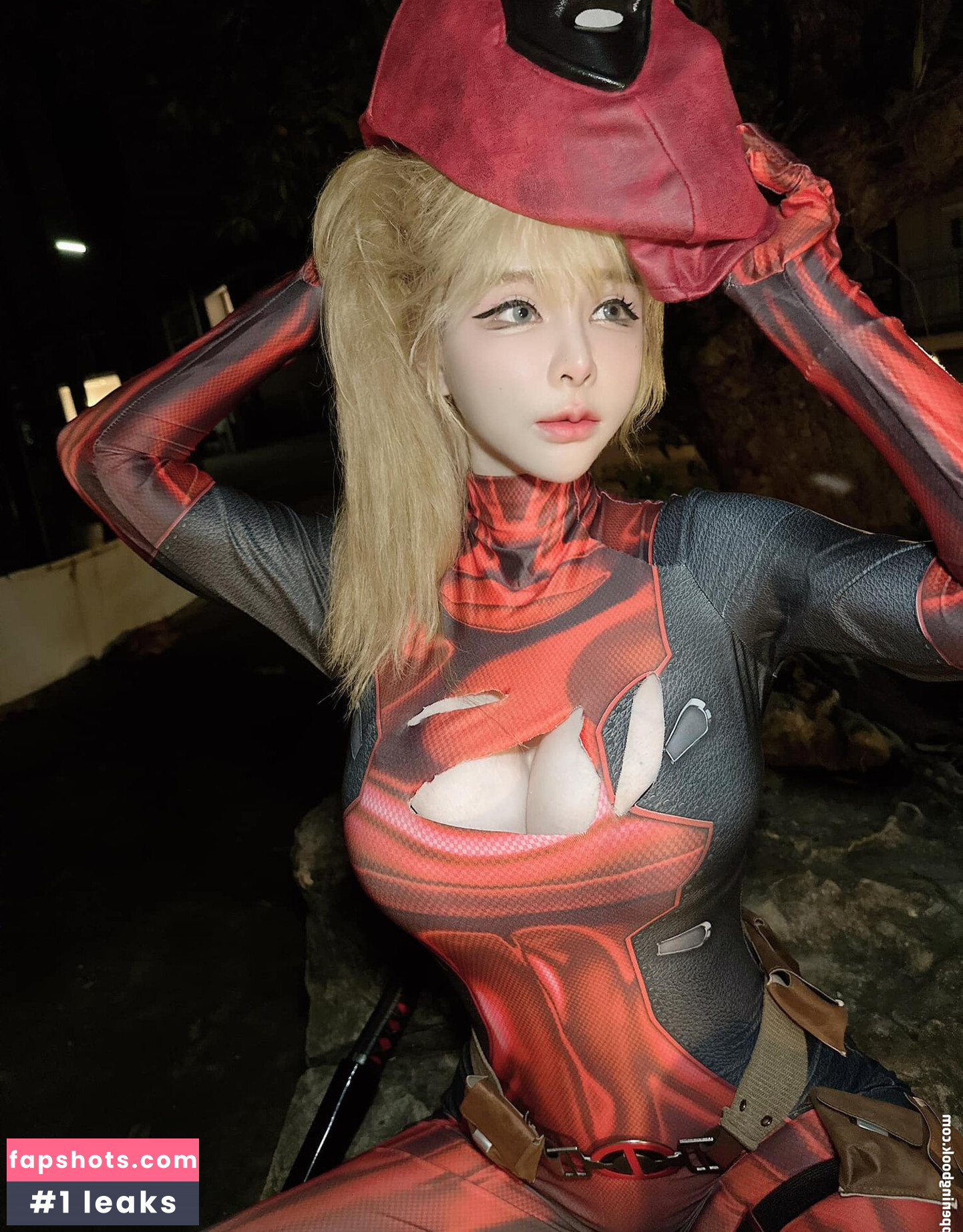 pang3pong gallery photo #23