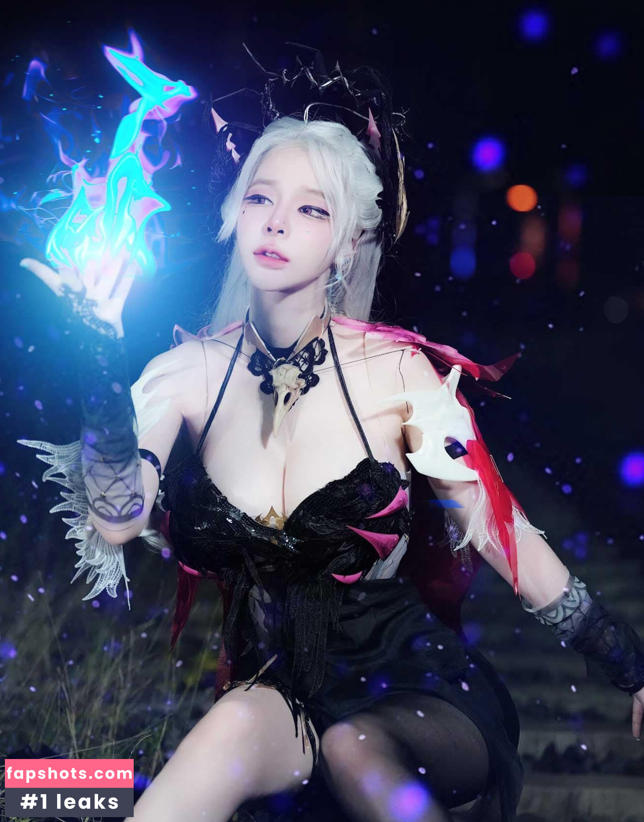 pang3pong gallery photo #24