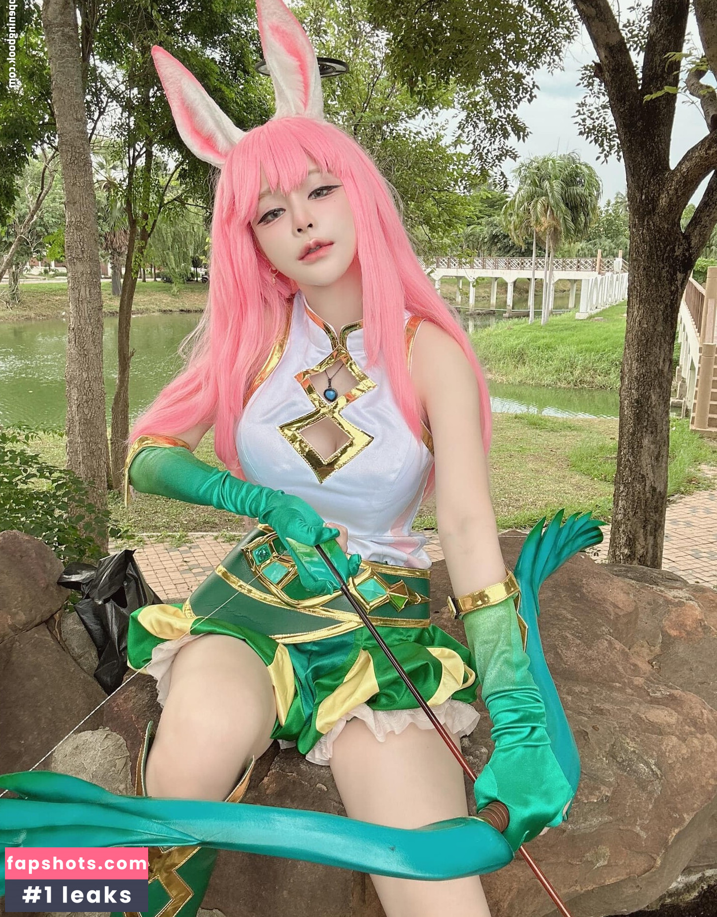 pang3pong gallery photo #25