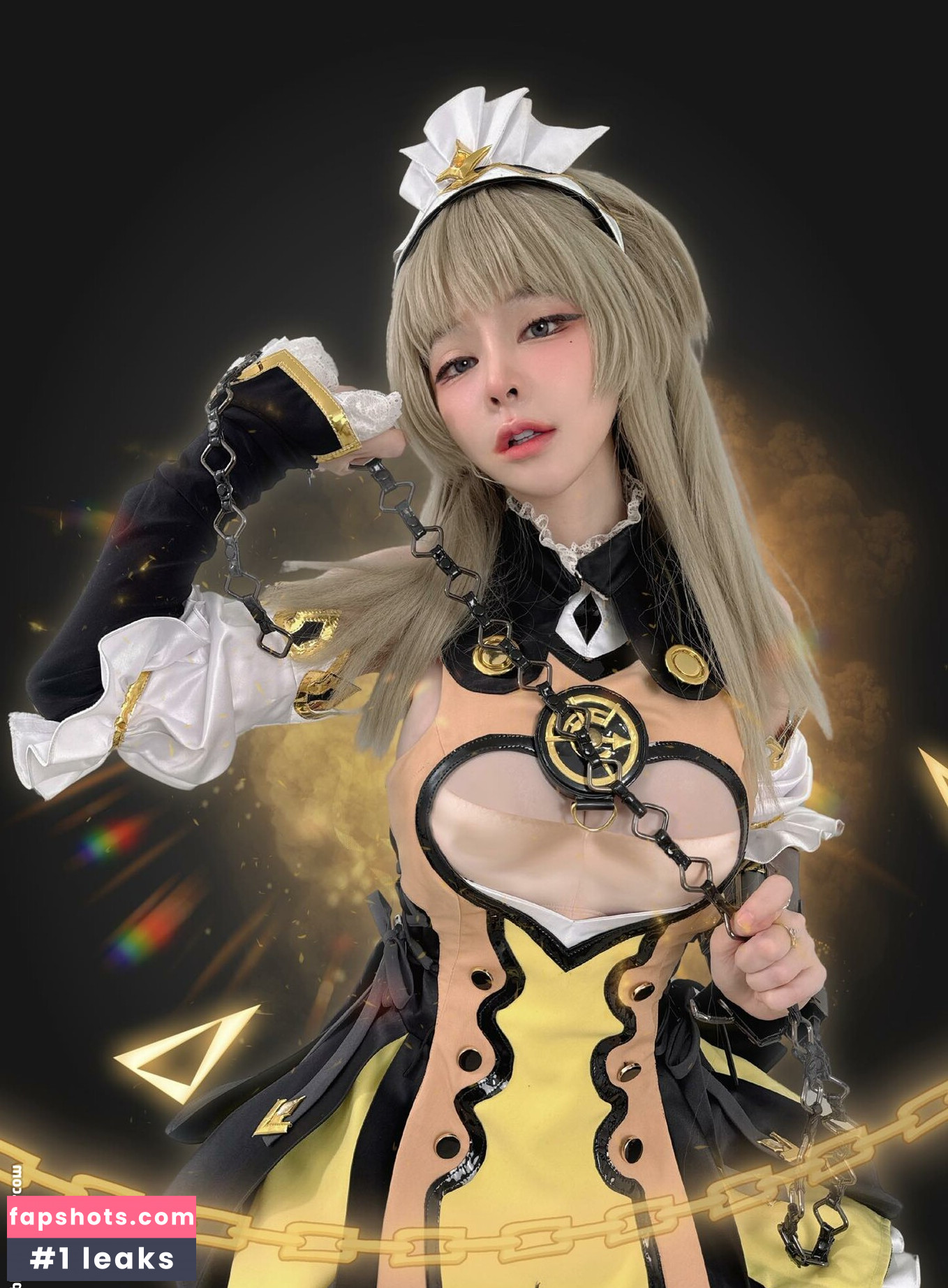 pang3pong gallery photo #26