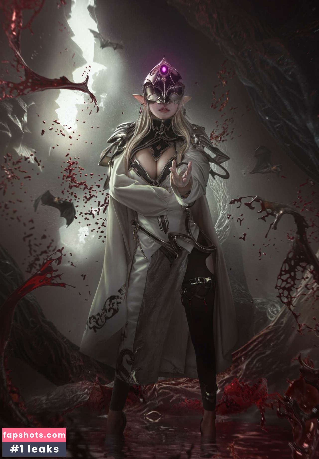 pang3pong gallery photo #27