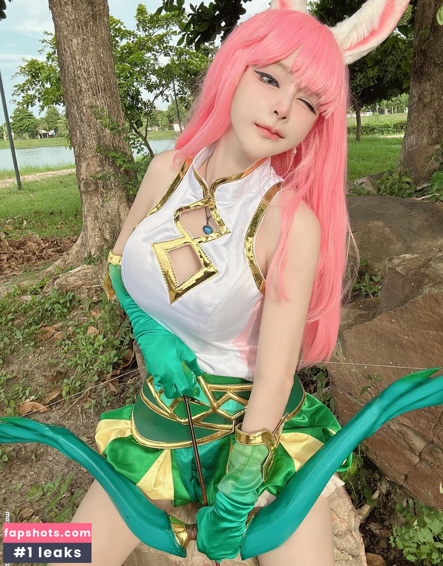 pang3pong gallery photo #28