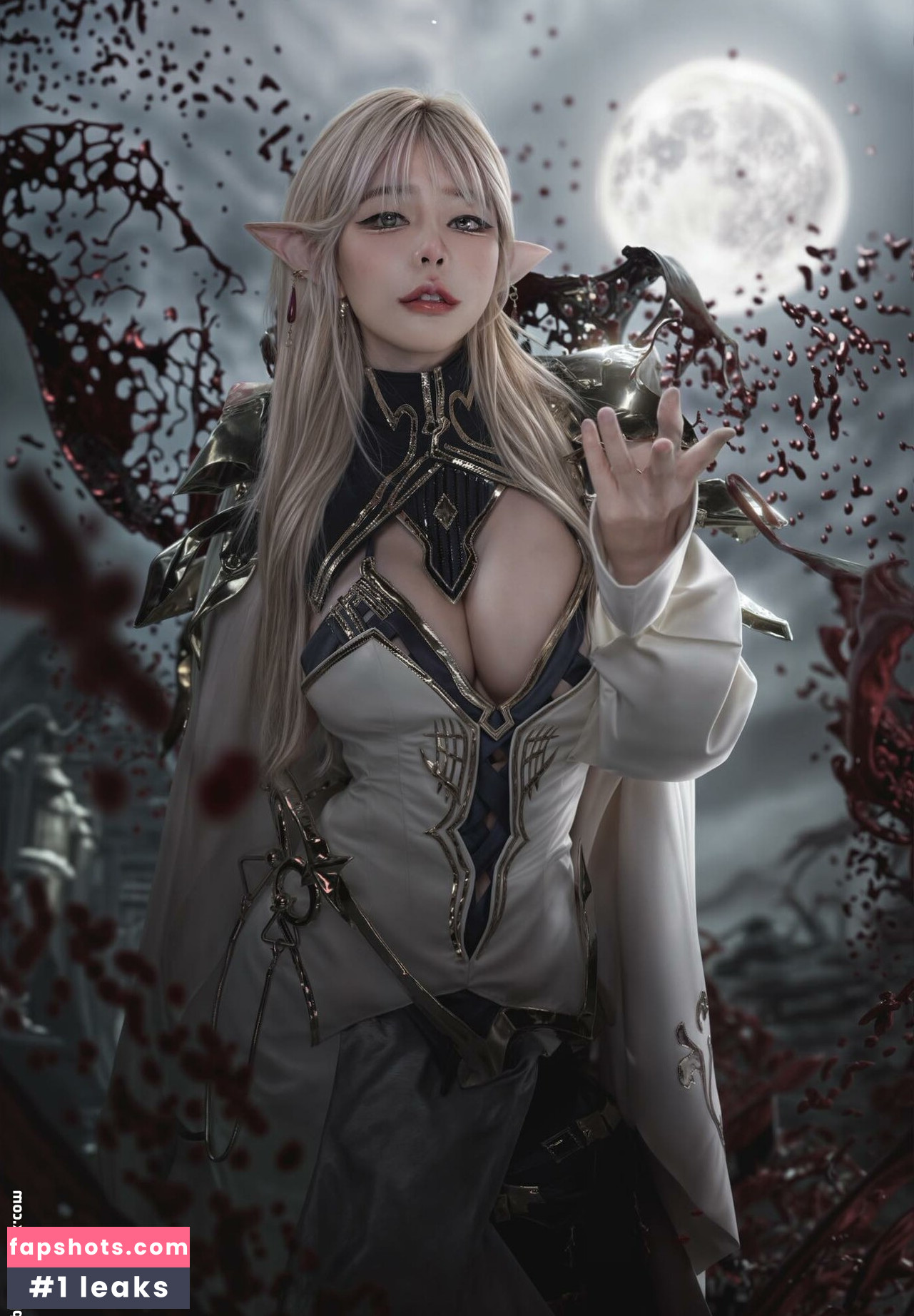 pang3pong gallery photo #29