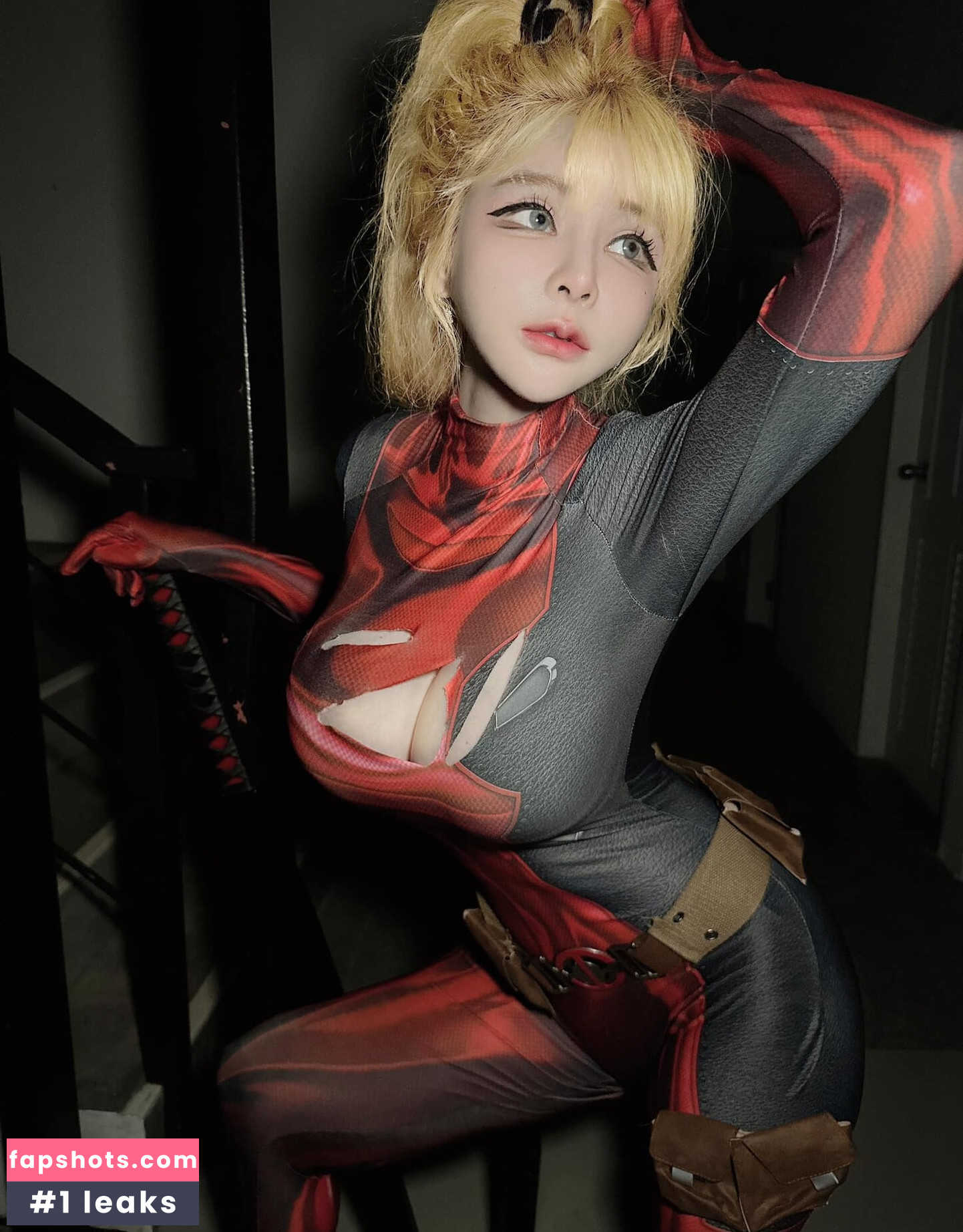 pang3pong gallery photo #30