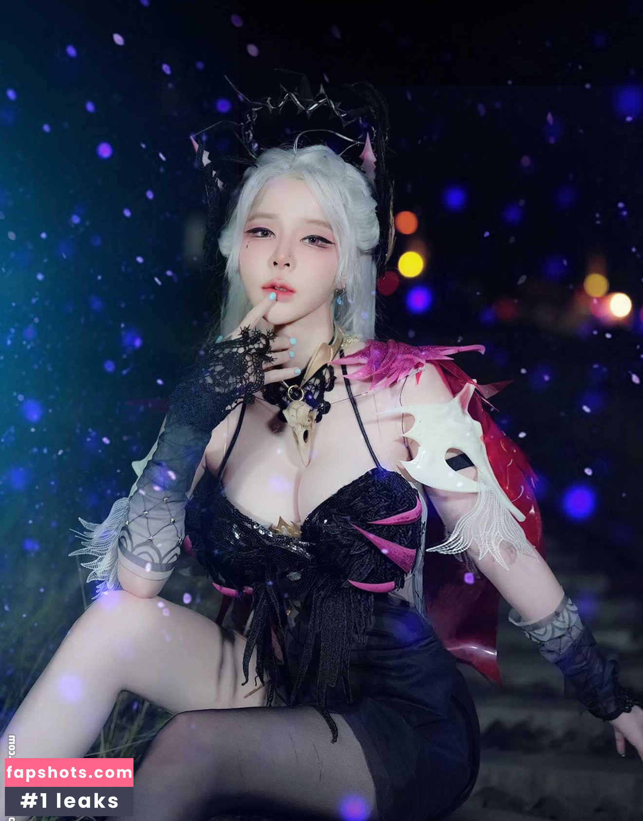 pang3pong gallery photo #31