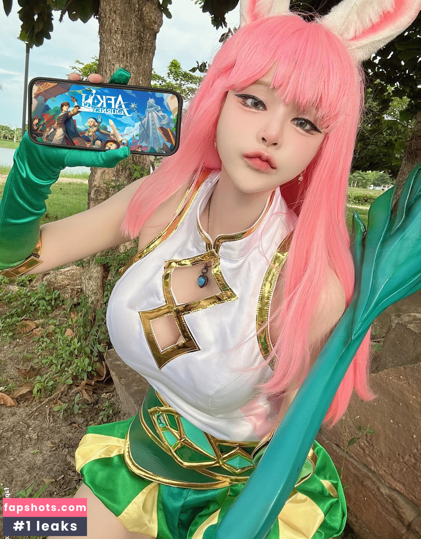 pang3pong gallery photo #32