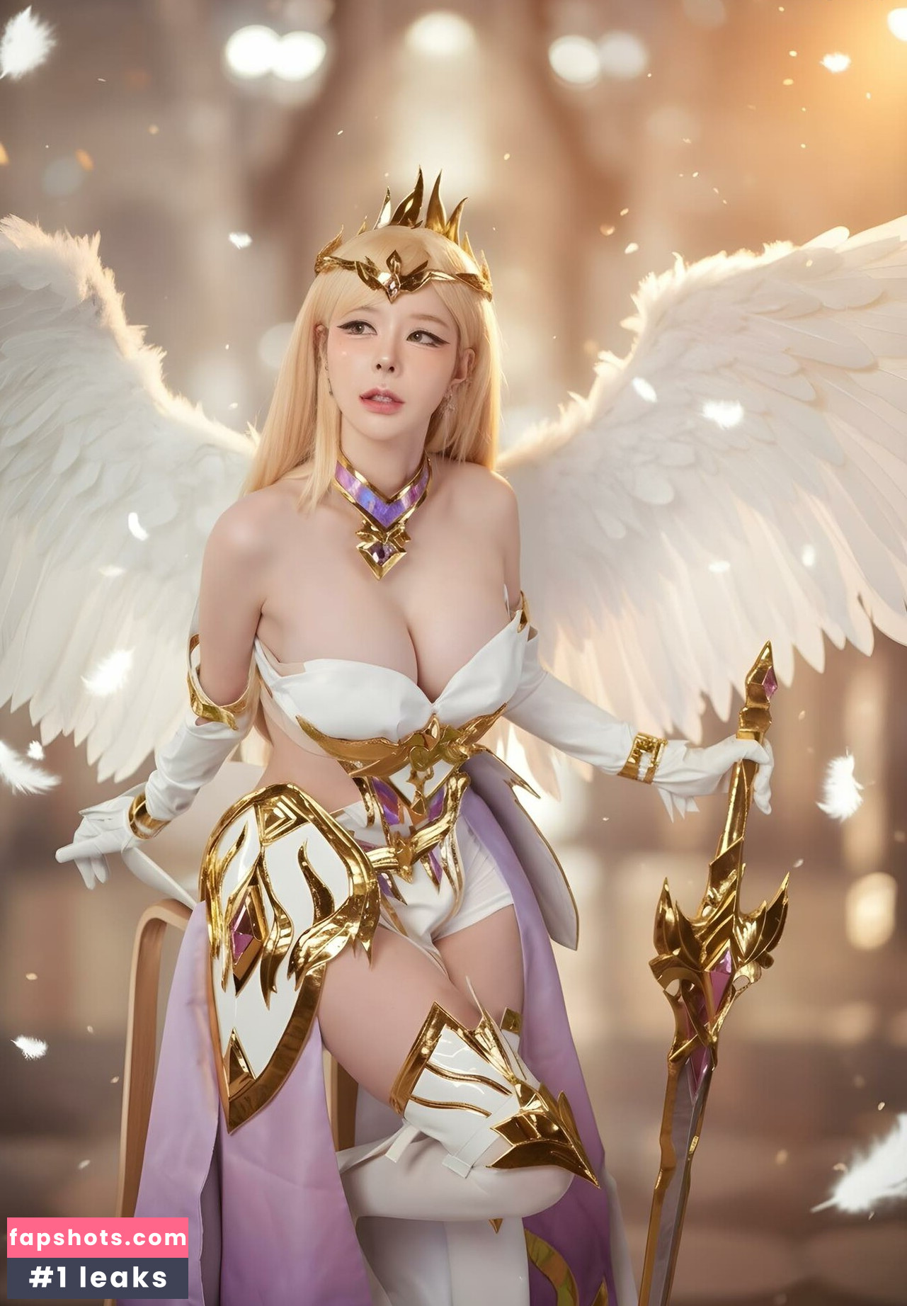 pang3pong gallery photo #33