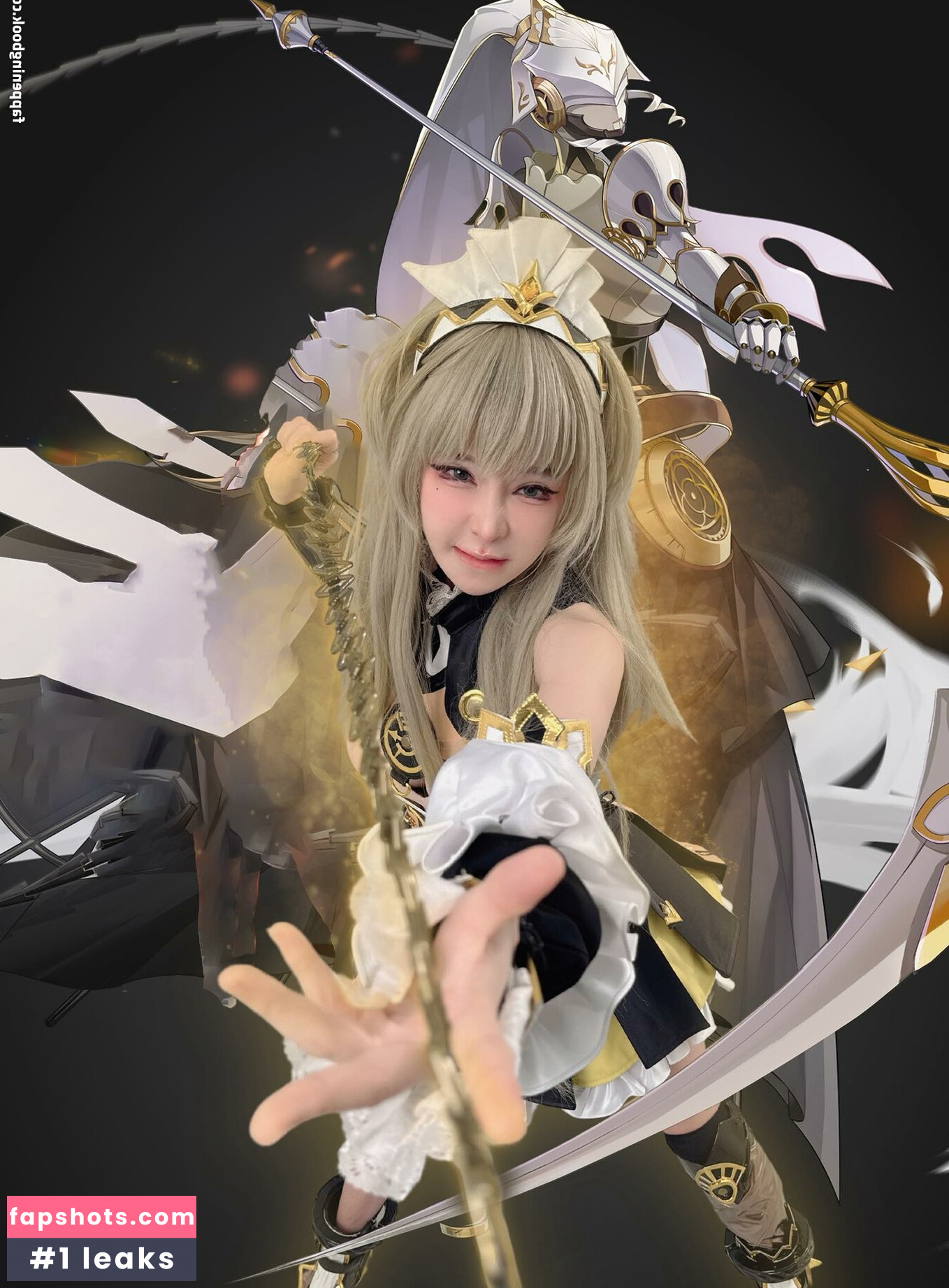 pang3pong gallery photo #34