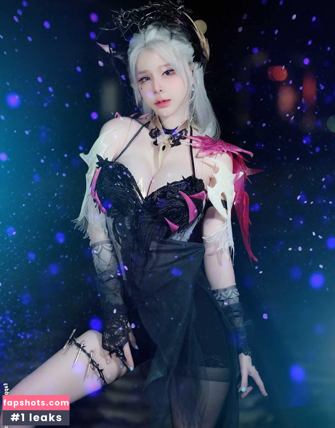 pang3pong gallery photo #35