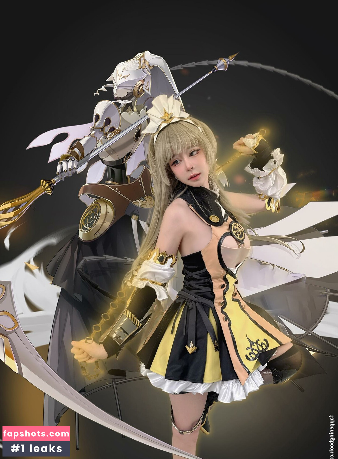 pang3pong gallery photo #36