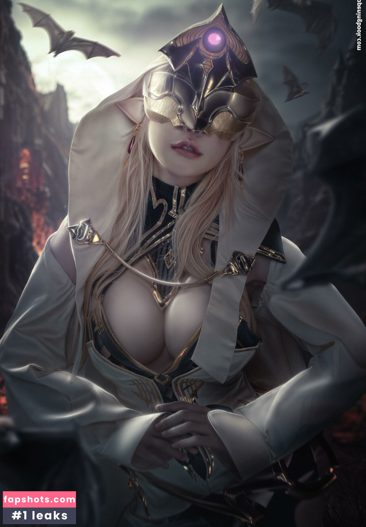 pang3pong gallery photo #37