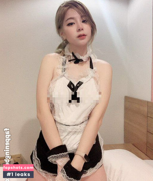 pang3pong gallery photo #40