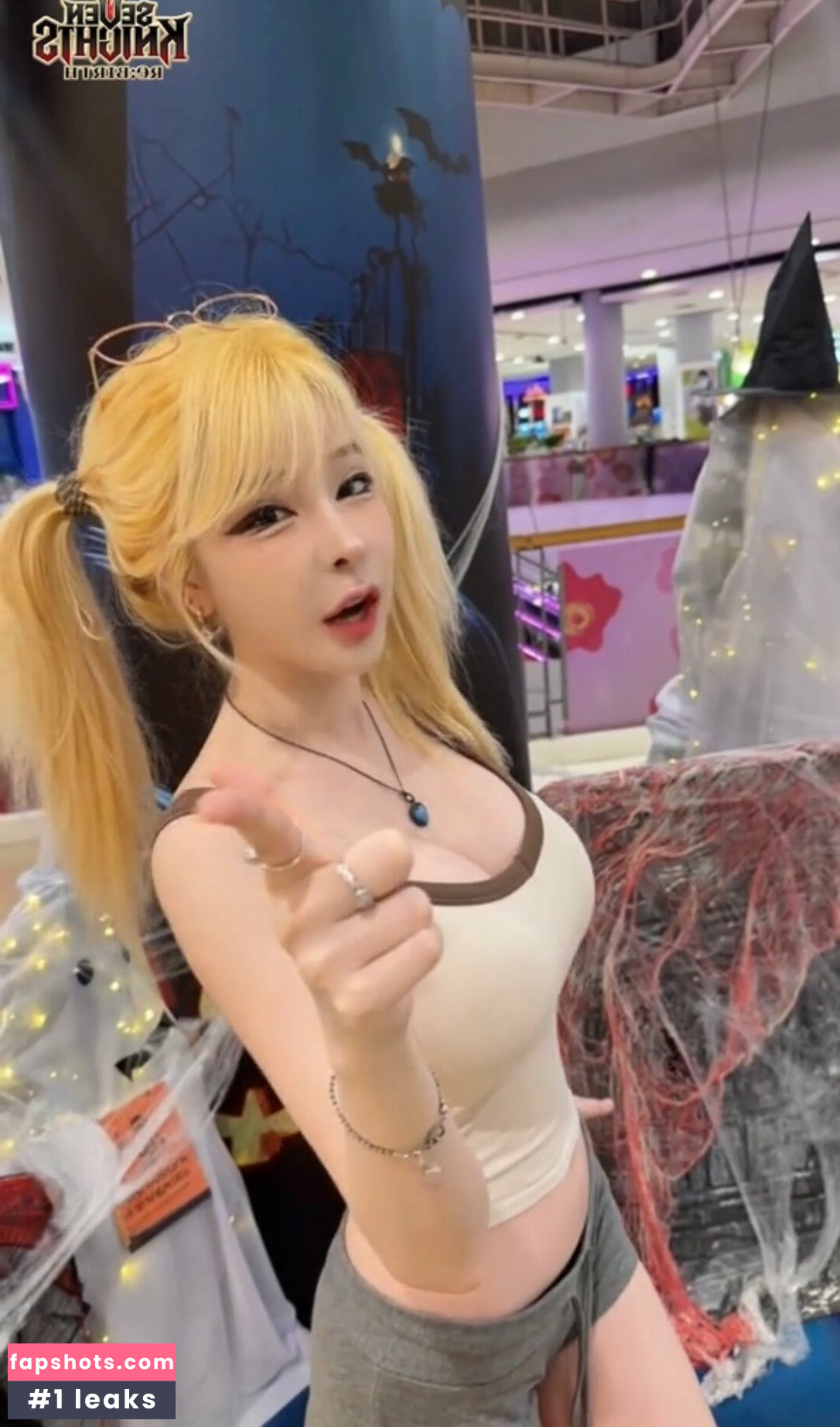 pang3pong gallery photo #5