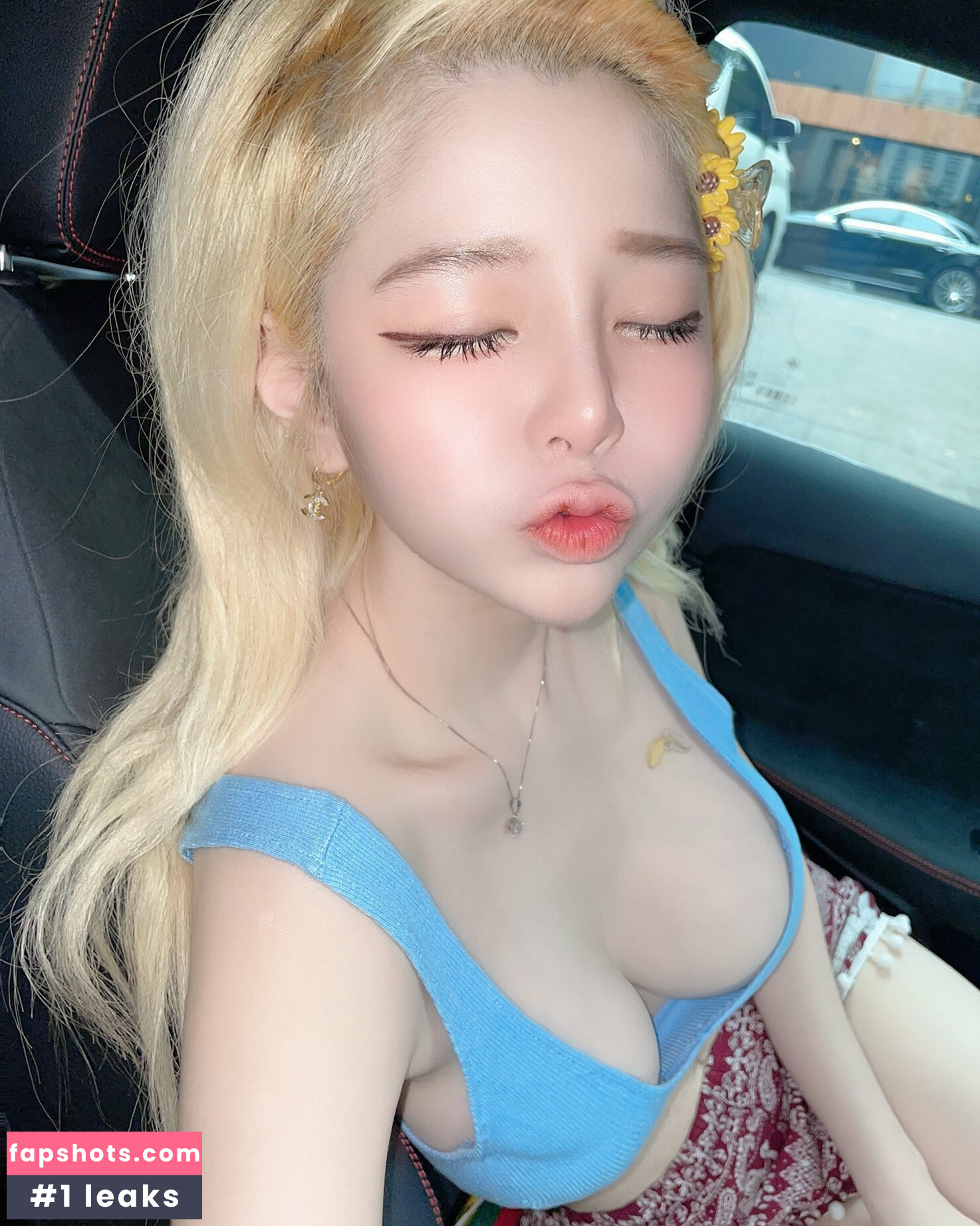 pang3pong gallery photo #46