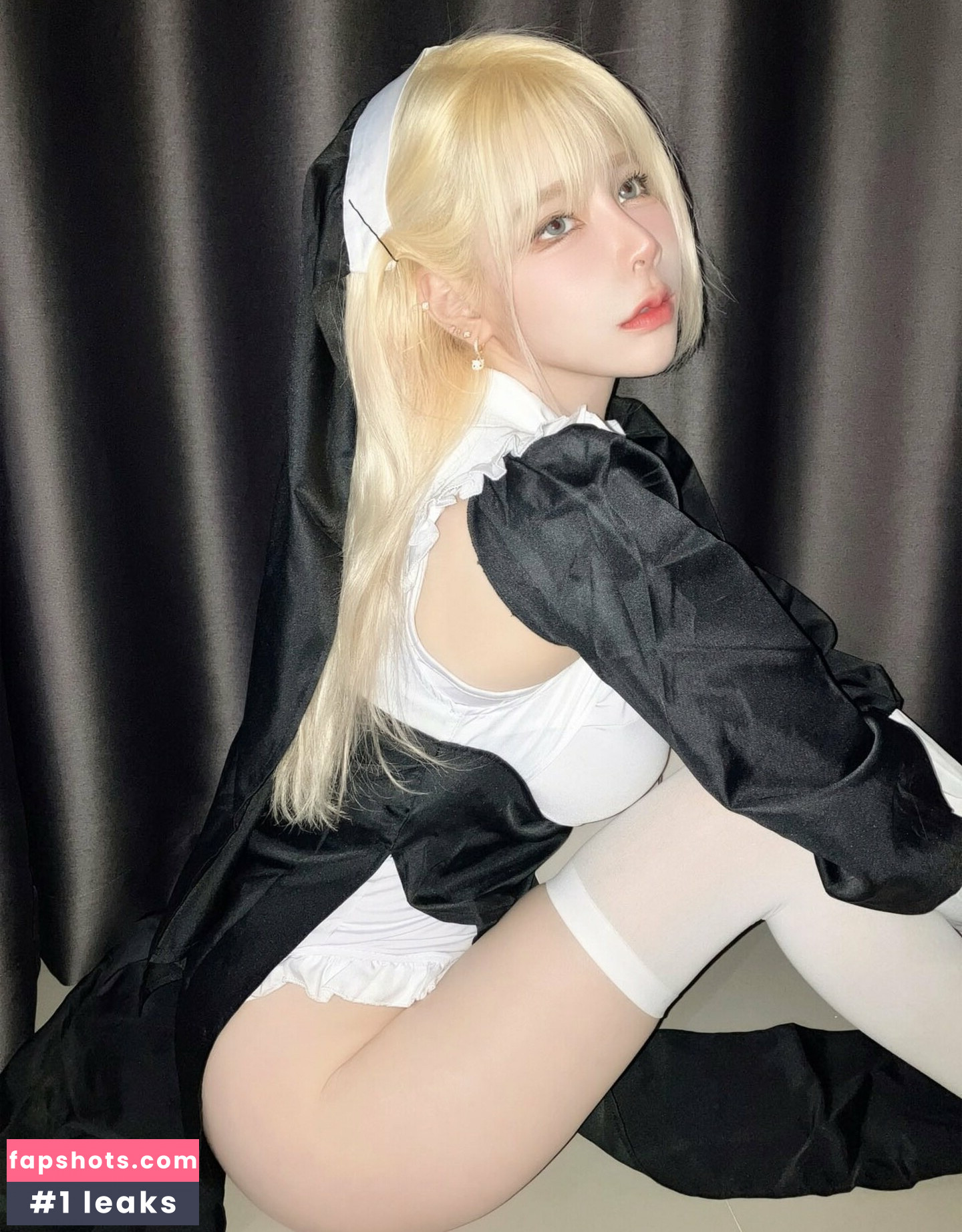 pang3pong gallery photo #47