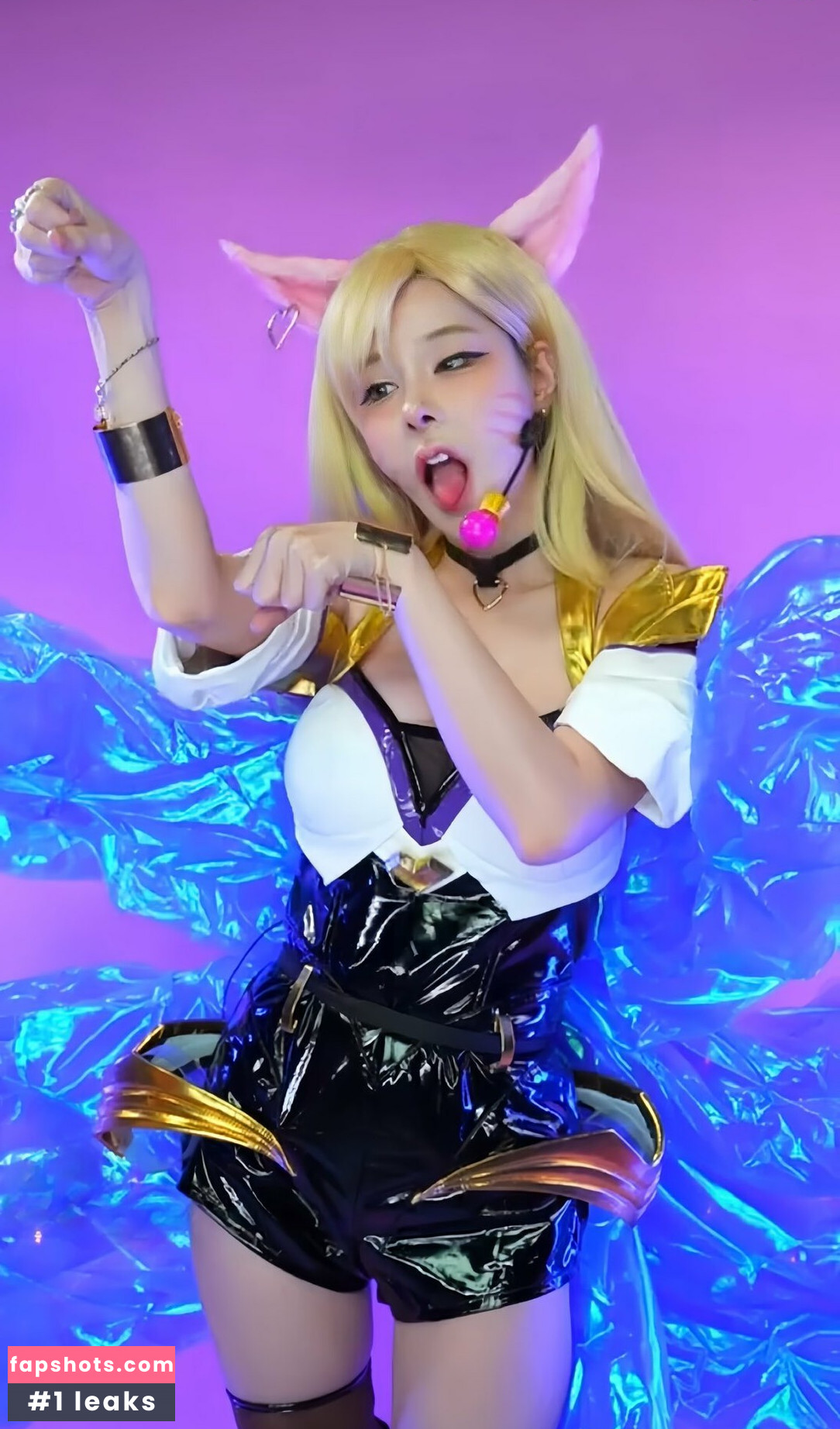 pang3pong gallery photo #6