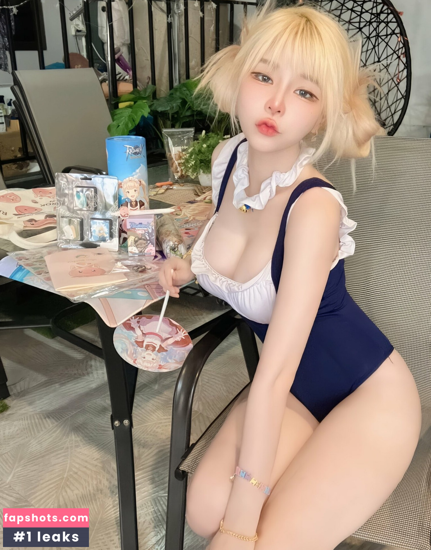 pang3pong gallery photo #54