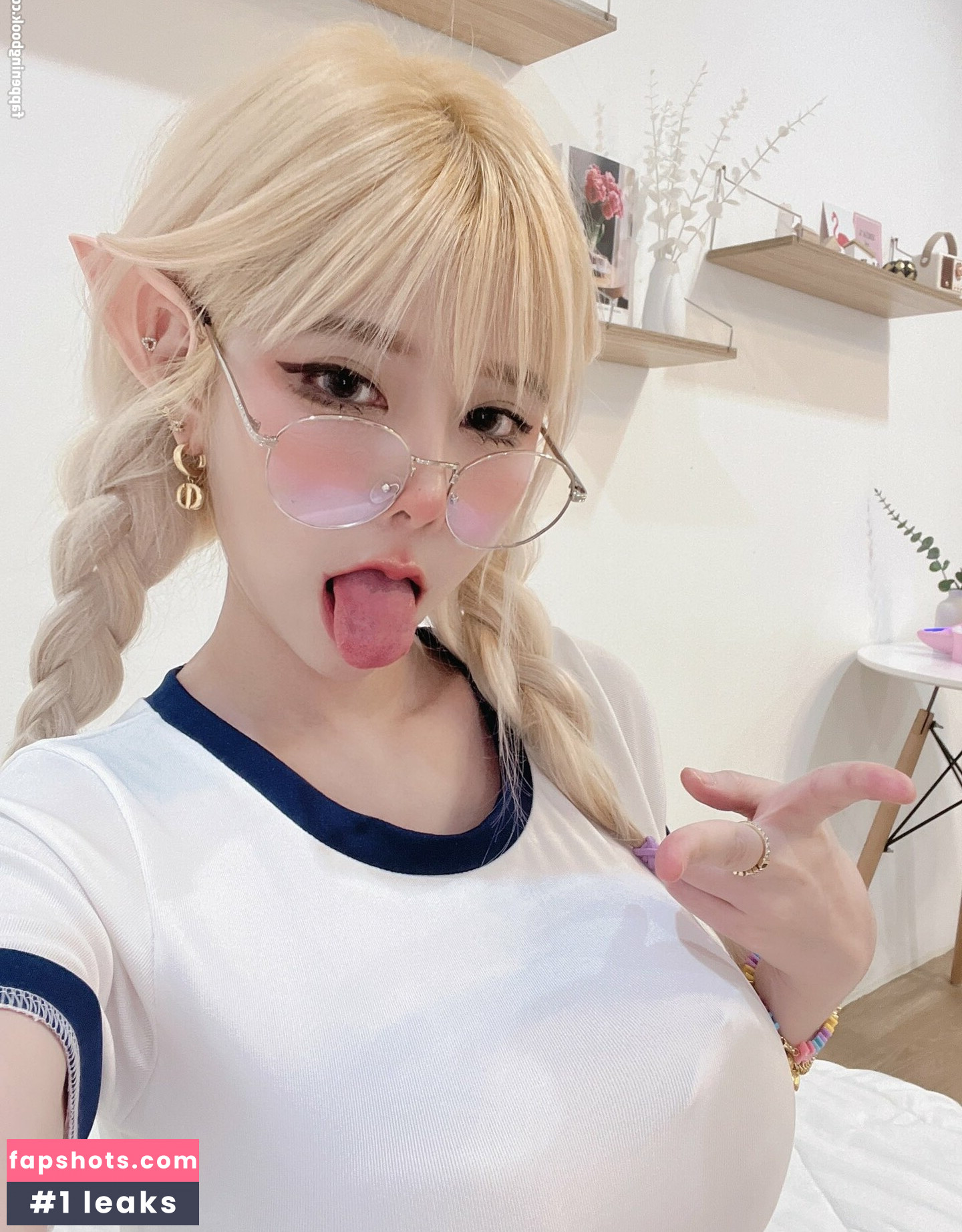 pang3pong gallery photo #57