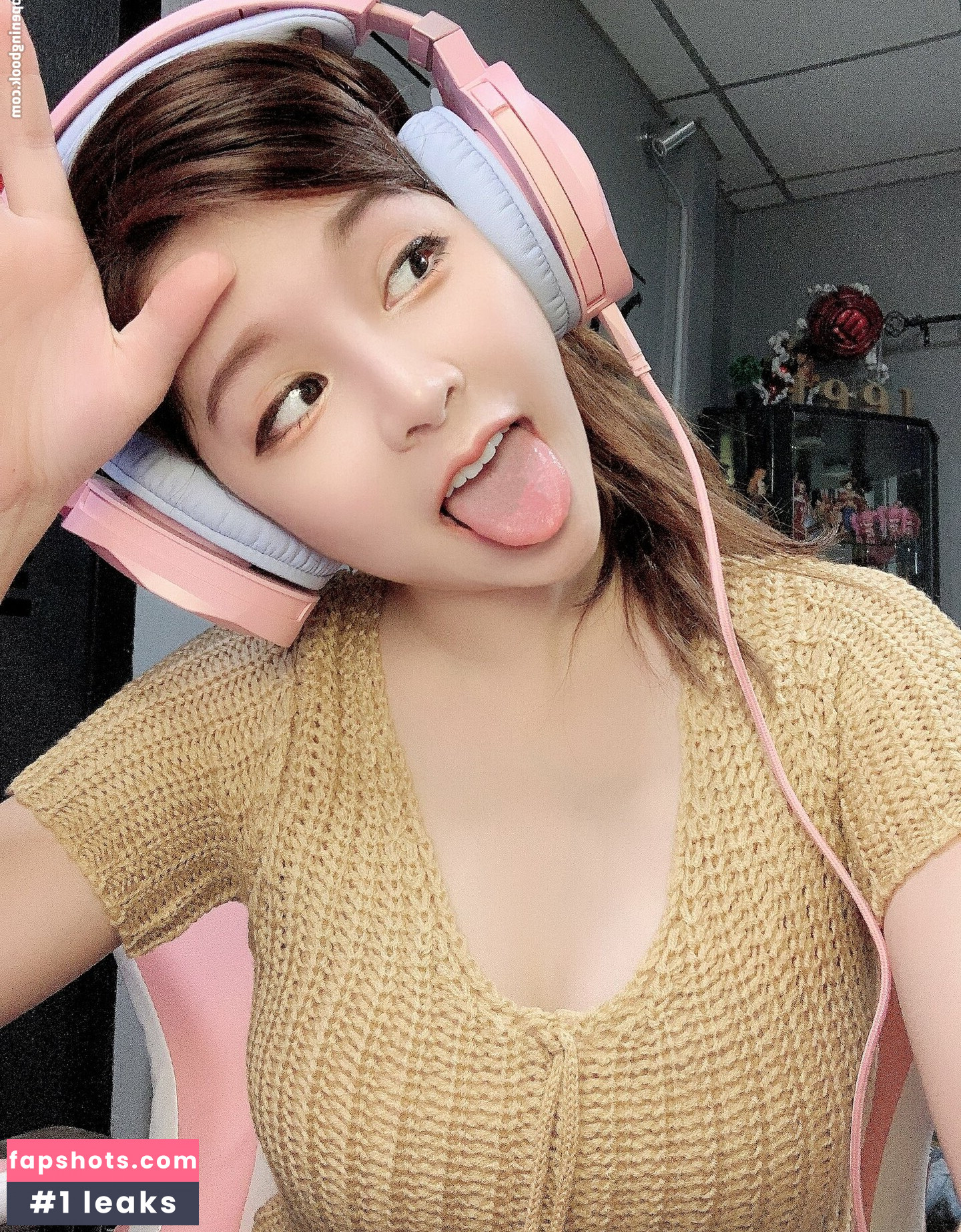 pang3pong gallery photo #58