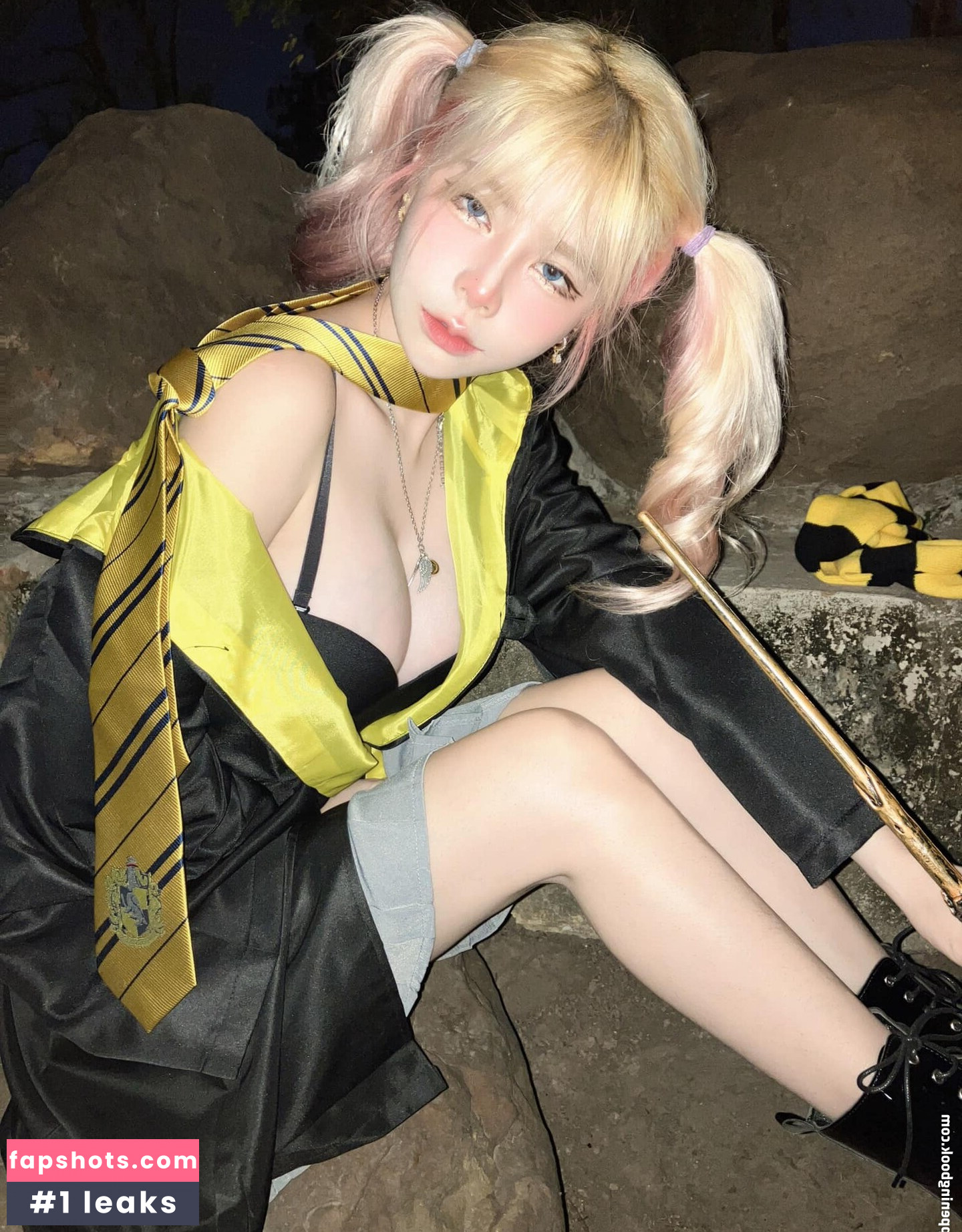 pang3pong gallery photo #61