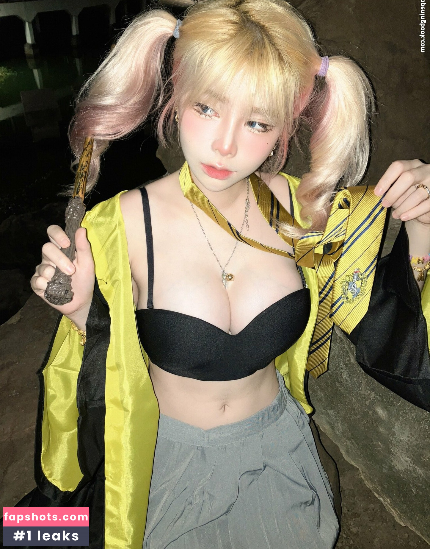 pang3pong gallery photo #65