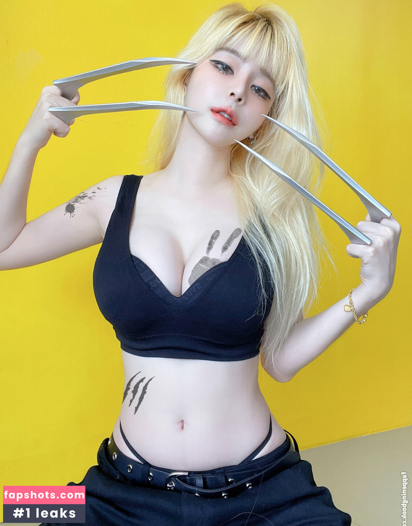 pang3pong gallery photo #68