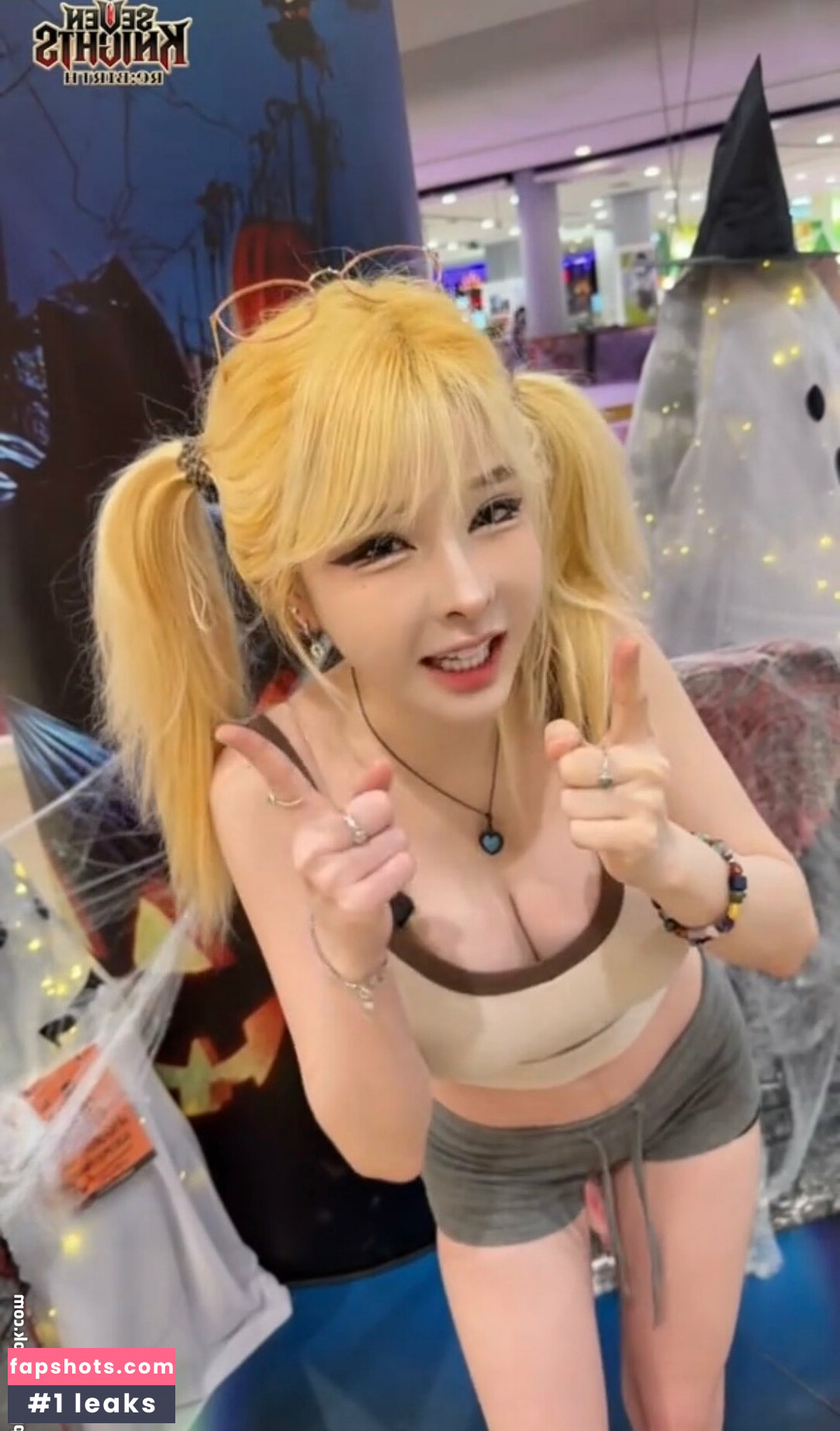 pang3pong gallery photo #8