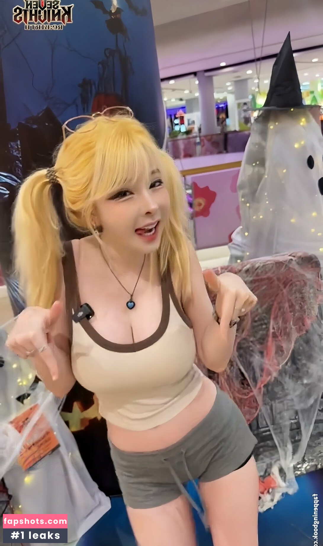 pang3pong gallery photo #9