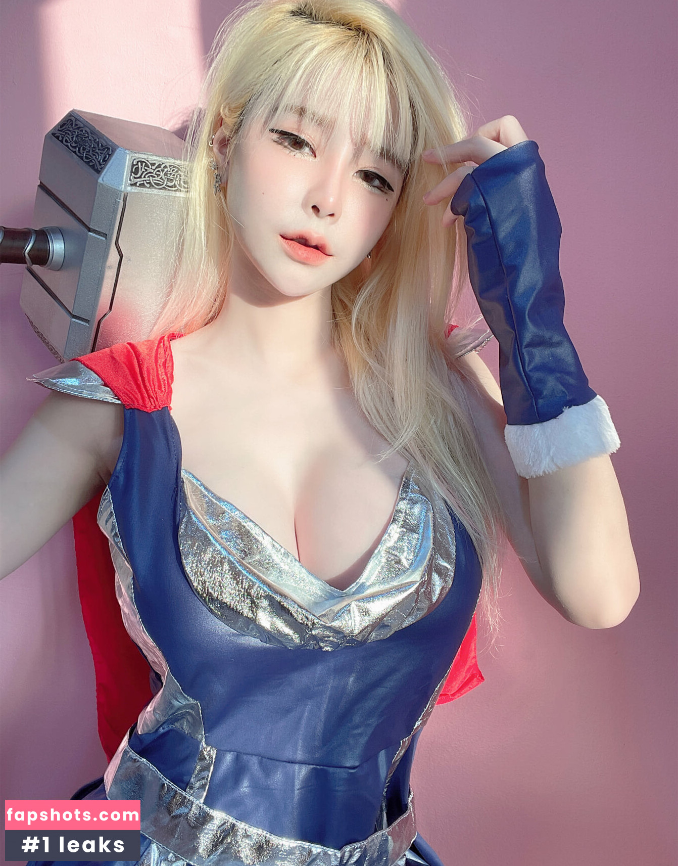 pang3pong gallery photo #87