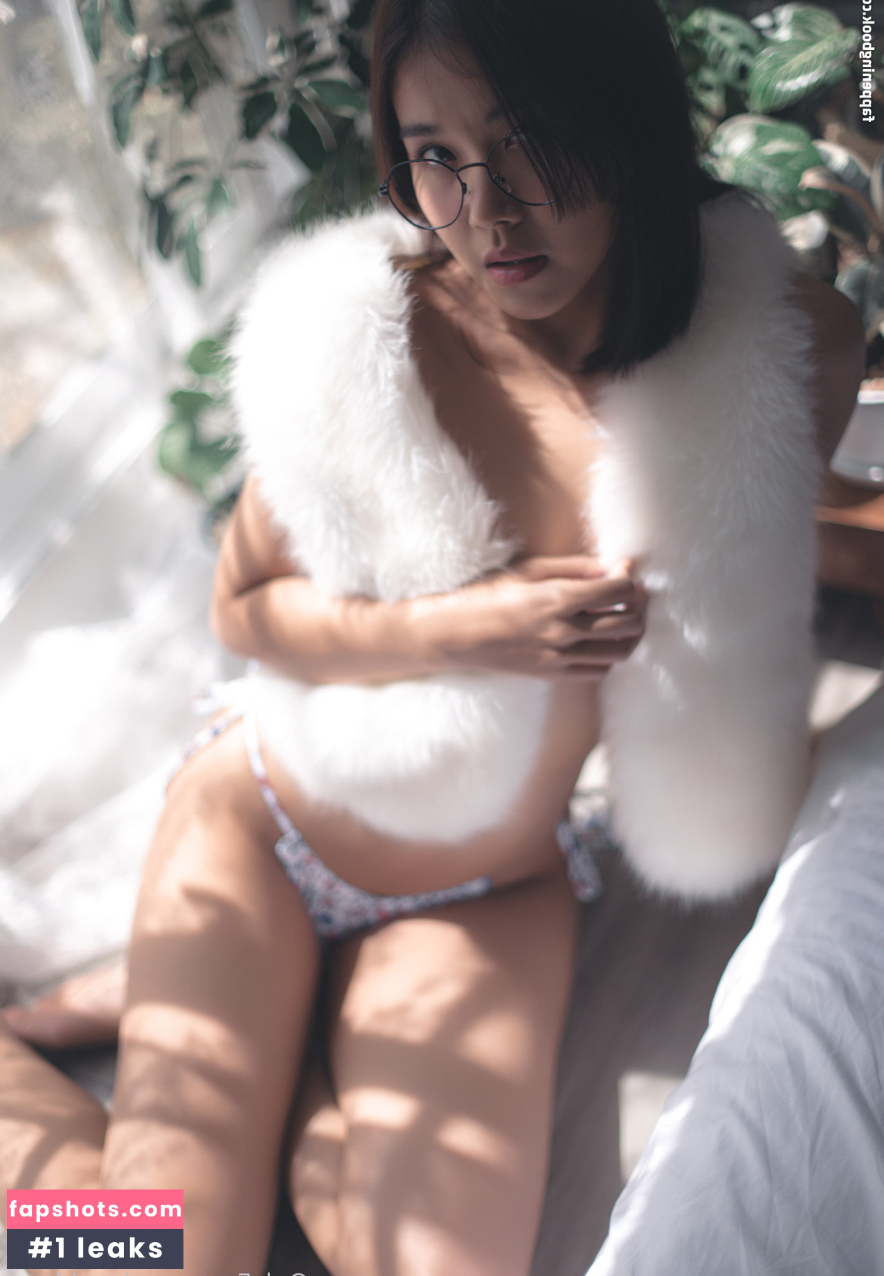 Panidsara Nakha gallery photo #8