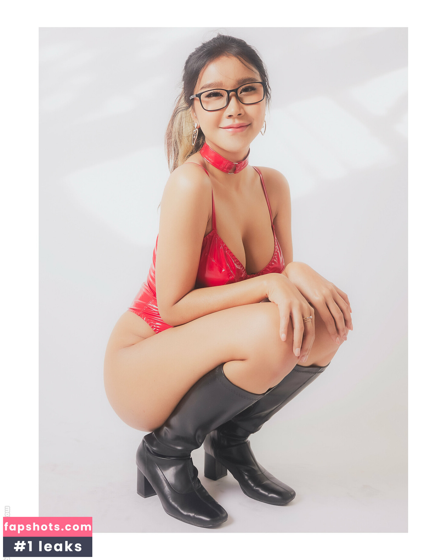 Panidsara gallery photo #22