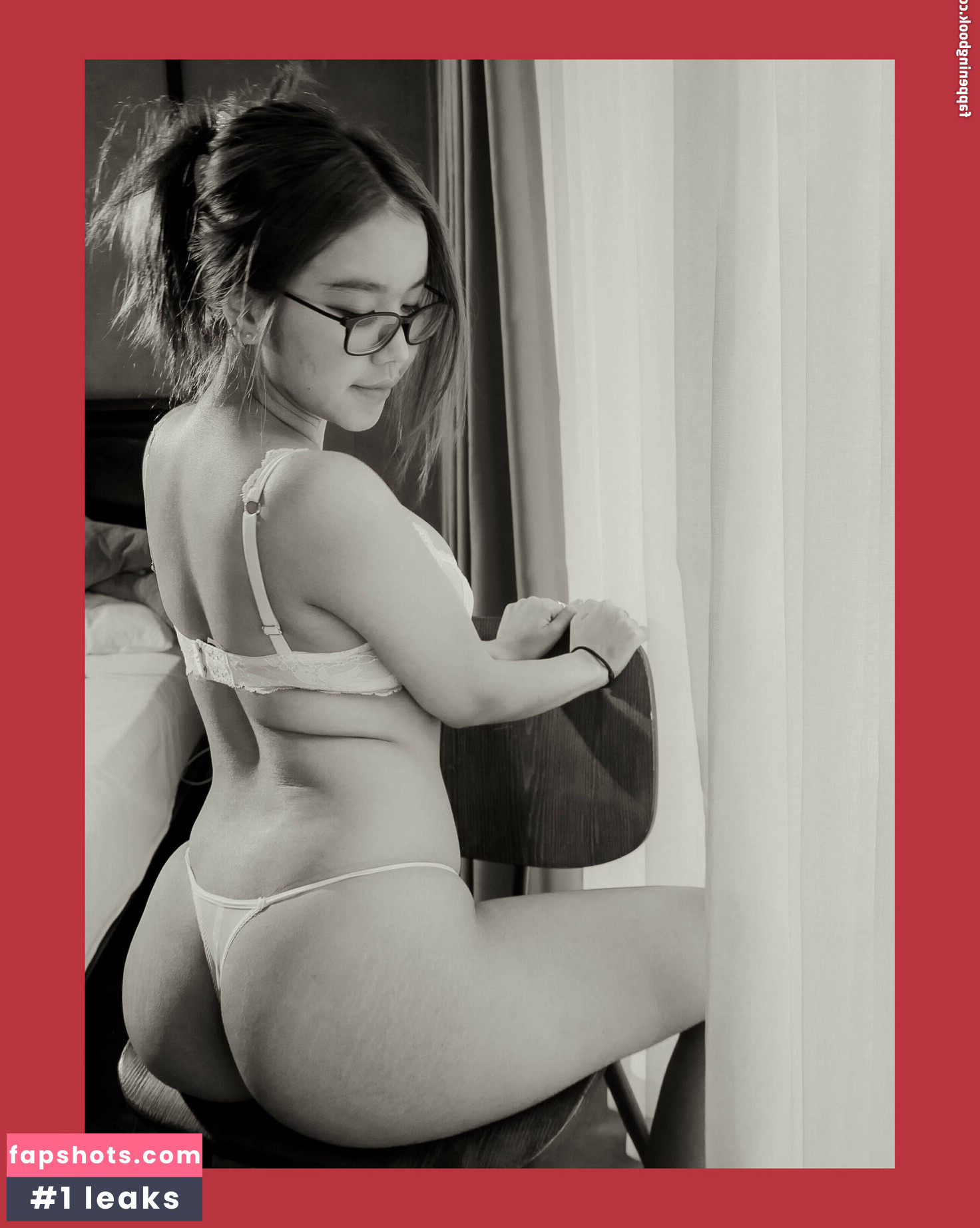 Panidsara gallery photo #9